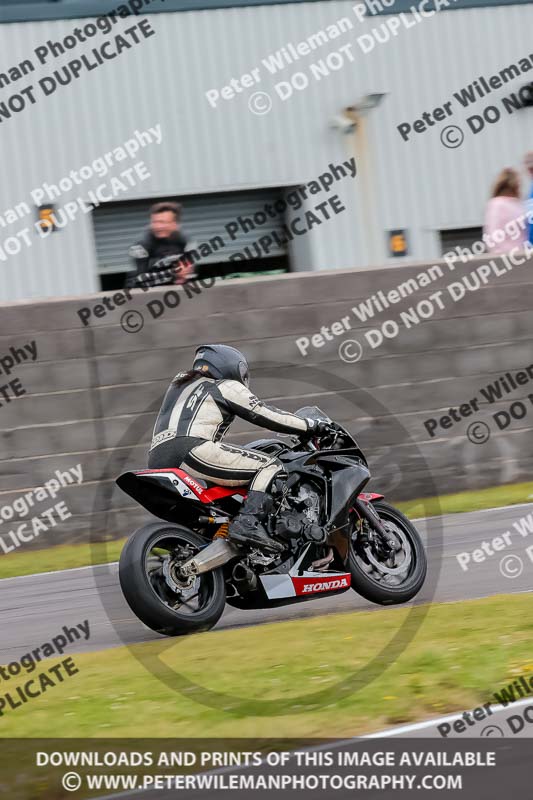 PJ Motorsport 2019;anglesey no limits trackday;anglesey photographs;anglesey trackday photographs;enduro digital images;event digital images;eventdigitalimages;no limits trackdays;peter wileman photography;racing digital images;trac mon;trackday digital images;trackday photos;ty croes
